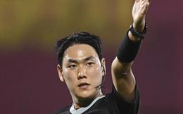 Đồng hương HLV Kim Sang Sik bắt trận ra quân của U23 Việt Nam