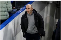 Paul Scholes lên tiếng về khả năng Enzo Maresca dẫn dắt MU