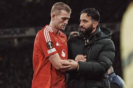 Matthijs De Ligt: Cầu thủ tốn thầy nhất thế giới bóng đá