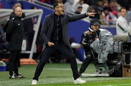 Chelsea chính thức ra mắt HLV mới thay thế Enzo Maresca