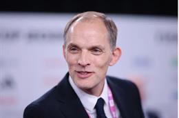 MU được khuyên nên bổ nhiệm Thomas Tuchel thay Ruben Amorim