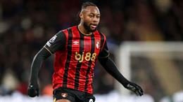 HLV Bournemouth thừa nhận Semenyo có thể ra đi trong tuần này