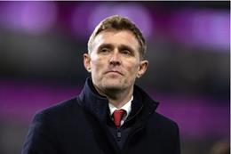 Peter Schmeichel hy vọng cả 3 huyền thoại cùng dẫn dắt MU