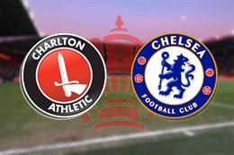 Nhận định Charlton vs Chelsea (03h00 ngày 11/1): Khởi đầu kỷ nguyên Rosenior