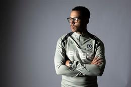 Chelsea và “chuỗi cung ứng HLV”: Bước tiến chiến lược hay mầm họa cho bóng đá hiện đại?