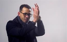 Liam Rosenior nói gì khi được so sánh với Mikel Arteta