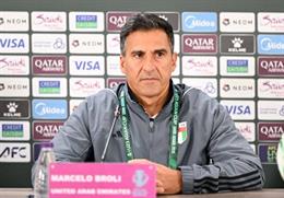 Đối thủ chỉ ra điểm mạnh của U23 Việt Nam ở tứ kết châu Á