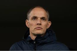 Thomas Tuchel có kế hoạch chi tiết giúp ĐT Anh vô địch World Cup