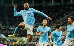 Antoine Semenyo: Nét họa mới trên bức tranh màu xanh