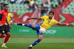 Gabon dỡ án phạt, Aubameyang và Manga được trở lại đội tuyển