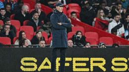 Tuchel: ĐT Anh cần kỹ năng xã hội để tiến xa ở World Cup 2026