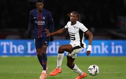 Chelsea sắp có tân binh 43 triệu bảng