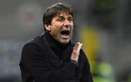 Rio Ferdinand chỉ ra 2 ứng viên thay thế Ruben Amorim