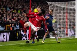 Steven Gerrard gửi lời cảnh báo đến Mikel Arteta 