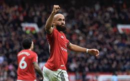 Bryan Mbeumo là mảnh ghép Arsenal cần để vô địch Premier League