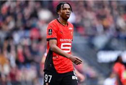 Chelsea đạt được thỏa thuận cá nhân với ngôi sao ở Ligue 1