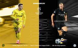 Nhận định Bodo Glimt vs Man City (00h45 ngày 21/1): Làm khó Citizens