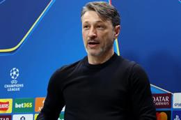 Thêm HLV của Dortmund được MU nhắm thay Ruben Amorim