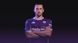 Tiểu sử cầu thủ Jack Harrison