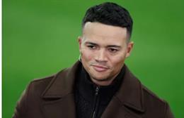 Cựu sao Tottenham dự đoán kết quả trận Arsenal vs MU