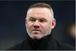 Wayne Rooney nhận định cuộc đua vô địch NHA mùa này