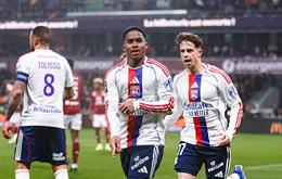 Nhà vô địch World Cup chỉ ra điều Endrick cần sửa đổi