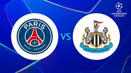 Nhận định PSG vs Newcastle (03h00 ngày 29/1): Chủ nhà đoạt vé