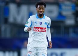 Angel Gomes trở lại Premier League, nhưng không khoác áo MU