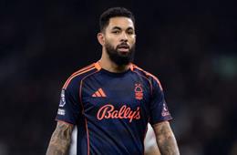 Aston Villa muốn vượt mặt Chelsea vụ Douglas Luiz 