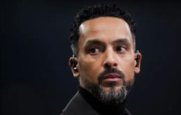 Theo Walcott dự đoán về cuộc đua vô địch Ngoại hạng Anh mùa này