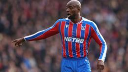 Điểm tin bóng đá sáng 30/1: Tottenham sẵn sàng chiêu mộ Mateta