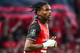 Liverpool chính thức công bố bom tấn 60 triệu bảng