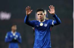 Huyền thoại Arsenal dùng Enzo Fernandez để chỉ trích Liam Rosenior