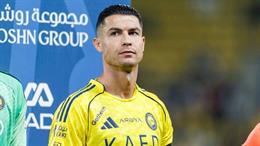 Ronaldo mở rộng đế chế khách sạn và quán bar sang Anh