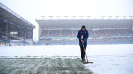 Vì sao phiên chợ đông tại Premier league vừa qua lại ảm đạm?