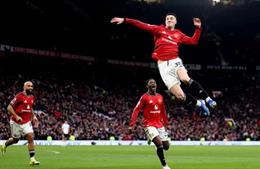 Michael Carrick được khuyên nên để Benjamin Sesko dự bị trước Tottenham