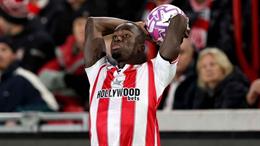 Điểm tin bóng đá tối 8/2: MU và Newcastle gia nhập cuộc đua chiêu mộ sao Brentford