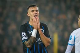 Arsenal và Chelsea đàm phán chiêu mộ con trai huyền thoại Inter Milan