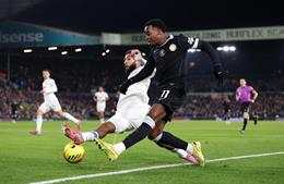 Phân tích, dự đoán phạt góc trận đấu Chelsea vs Leeds (2h30 ngày 11/2)