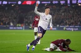 Owen Hargreaves khuyên Michael Carrick tiếp tục để Sesko dự bị