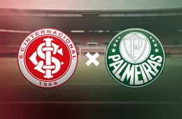 Dự đoán phạt góc hiệp 1 trận đấu Internacional vs Palmeiras (7h30 ngày 13/2)