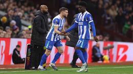 James Milner cân bằng kỷ lục ra sân mọi thời đại ở Premier League