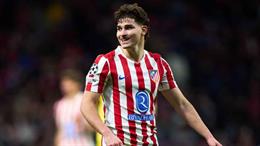 Điểm tin bóng đá sáng 12/2: Arsenal và Chelsea theo sát Julian Alvarez