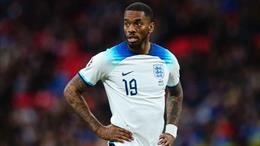 Ivan Toney mơ vô địch World Cup, quyết tranh suất lên tuyển Anh