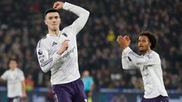 Man United có thêm cổ đông lớn