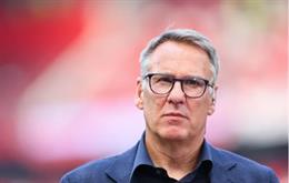 Huyền thoại Arsenal dự đoán kết quả vòng 28 Ngoại hạng Anh 2025/26