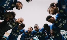 Thành tích hiện tại của Chelsea trước nhóm Big Six không còn như xưa