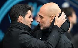 Cuộc chiến vương vị tại Premier league: Nhà vua gọi tên ai?