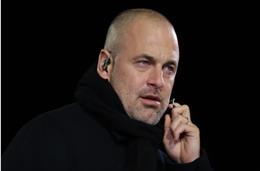 Joe Cole chỉ ra điểm yếu của Chelsea mà Arsenal có thể khai thác