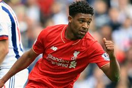 Cựu sao Liverpool bất ngờ ra mắt đội bóng Bulgaria